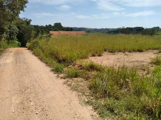 Imagem: Terreno de 3.007 Metros para Chácara