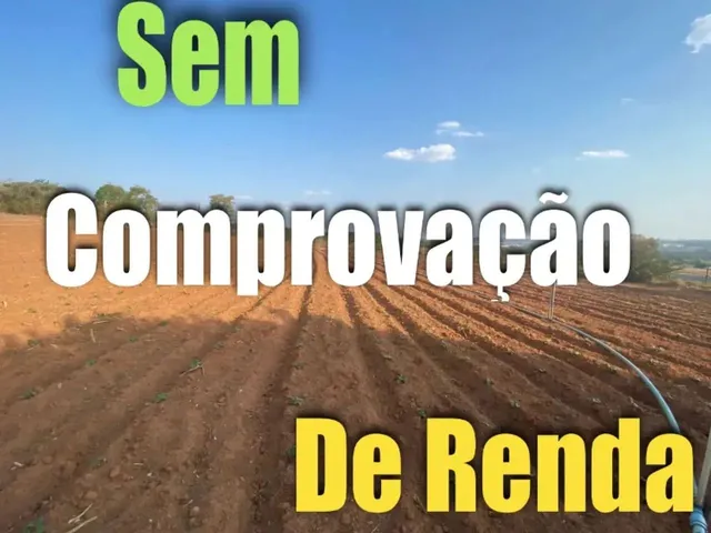 Imagem: 10 - Tenha Sua Casa de Campo Proximo a Sp