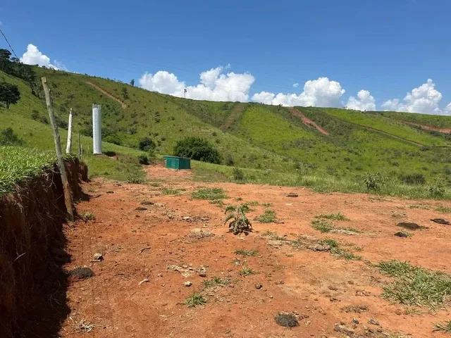 Imagem: 10 - Adquira Seu Terreno na Terra do Morango