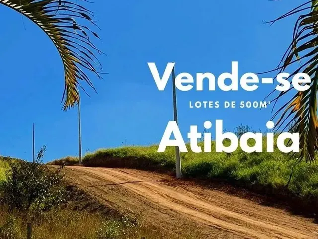 Imagem: 10 - Venha Morar na Melhor Cidade do Interior