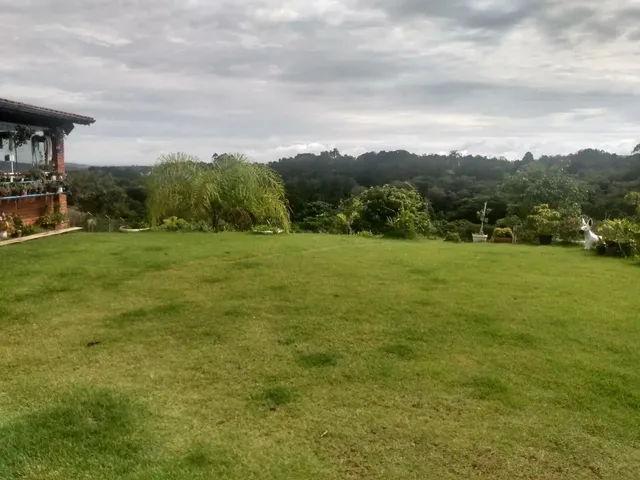 Imagem: Venda de Chácara em Jarinú