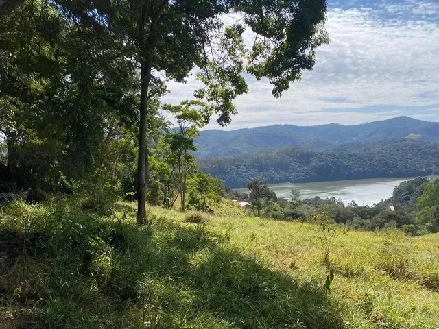 Imagem: Invista Aqui - Parcele em Até 80X
