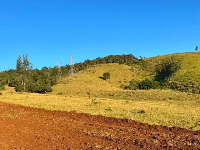 Imagem: Venha Morar em Atibaia a Melhor Cidade Paulista
