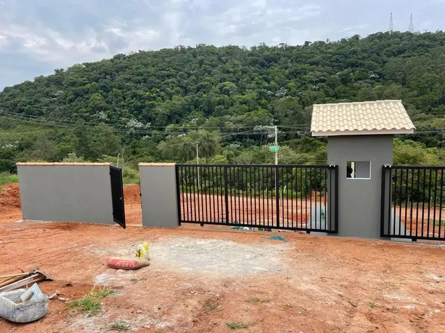 Imagem: O Terrenos a Venda Promoção Imperdível!