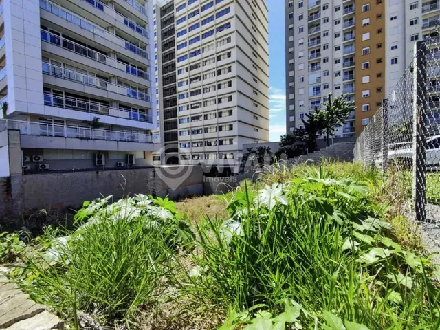 Imagem: Terreno-Locação-Vila Cassaro-Itatiba-Sp