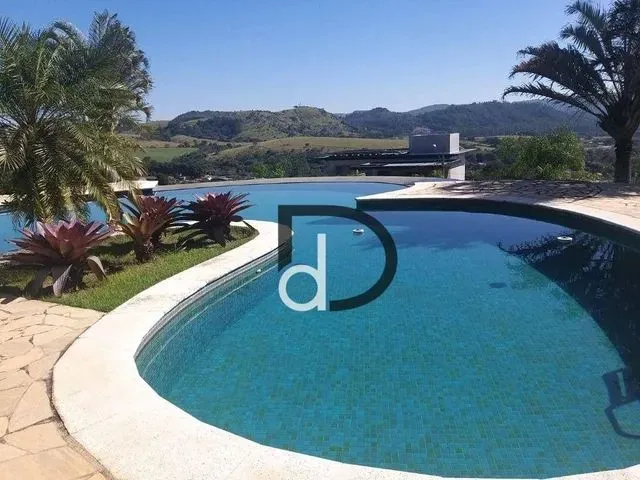 Imagem: Terreno À Venda, 643 M² por R$ 258.000,00