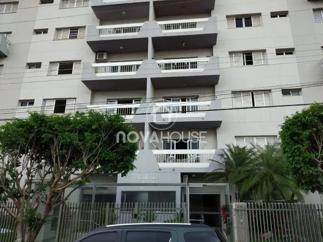 Imagem: Excelente Apartamento no São Francisco