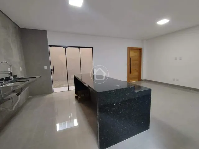 Imagem 7: Sobrado 03 Quartos Bairro Monte Castelo