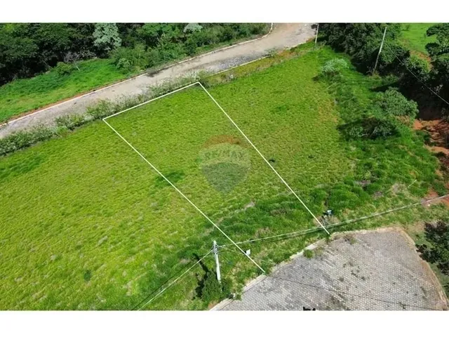 Imagem: Seu Refúgio dos Sonhos em Joanópolis!