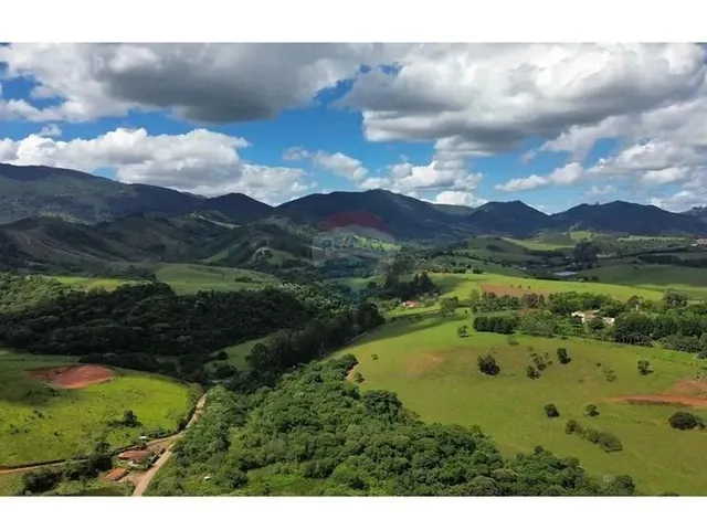 Imagem 12: Seu Refúgio dos Sonhos em Joanópolis!