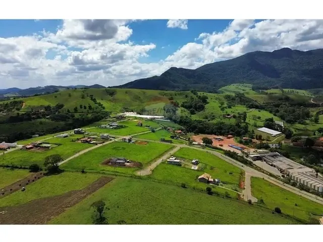 Imagem 9: Seu Refúgio dos Sonhos em Joanópolis!