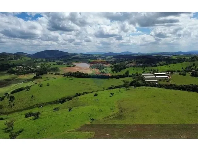 Imagem 15: Seu Refúgio dos Sonhos em Joanópolis!