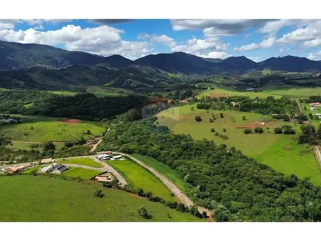 Imagem 5: Seu Refúgio dos Sonhos em Joanópolis!