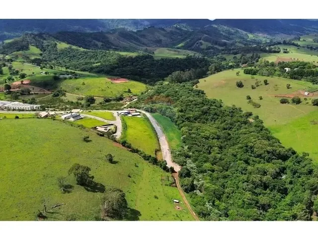 Imagem 4: Seu Refúgio dos Sonhos em Joanópolis!