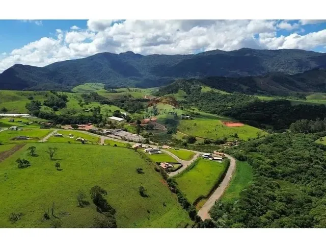 Imagem 6: Seu Refúgio dos Sonhos em Joanópolis!