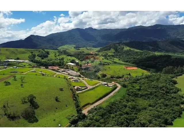 Imagem 14: Seu Refúgio dos Sonhos em Joanópolis!