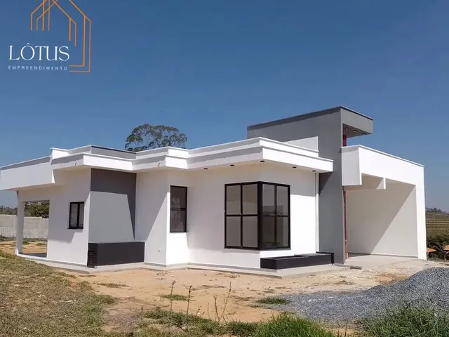 Imagem: Cm86- Chacara Modular Pronta Rapido na Planta