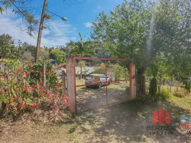 Imagem: Sítio À Venda Estrada Velha da Boa Vista