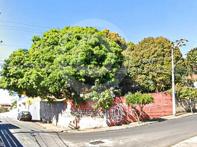 Imagem: Terreno-À Venda-Vila Cruzeiro-Itatiba-Sp