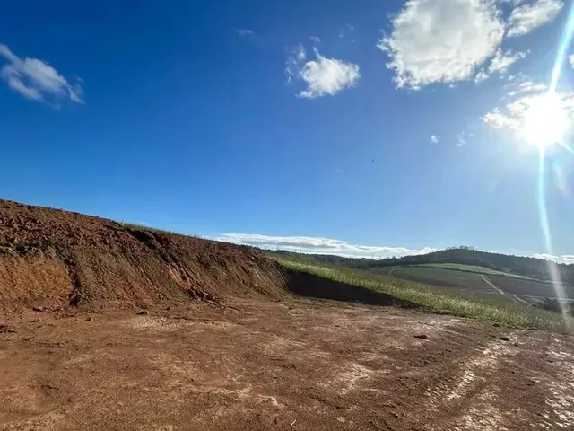 Imagem 1: Terreno com Ótima Localização