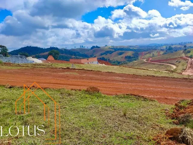 Imagem: 86E- Igaratá É a Tranquilidade Que Procura