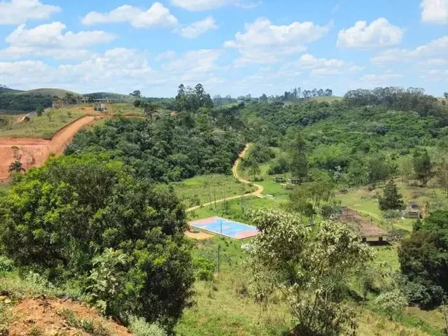 Imagem 14: 86E- Igaratá É a Tranquilidade Que Procura
