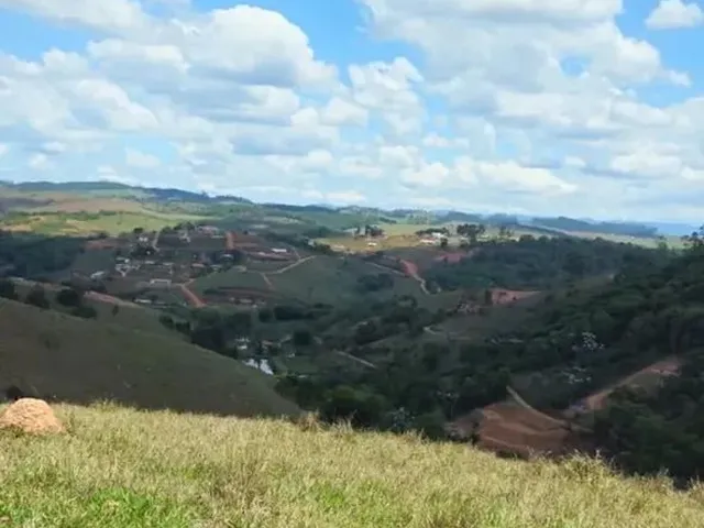 Imagem 9: 86E- Igaratá É a Tranquilidade Que Procura