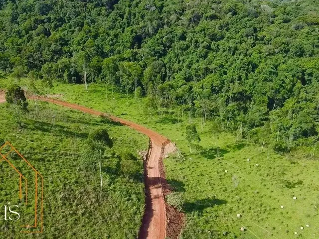 Imagem 13: 86E- Igaratá É a Tranquilidade Que Procura