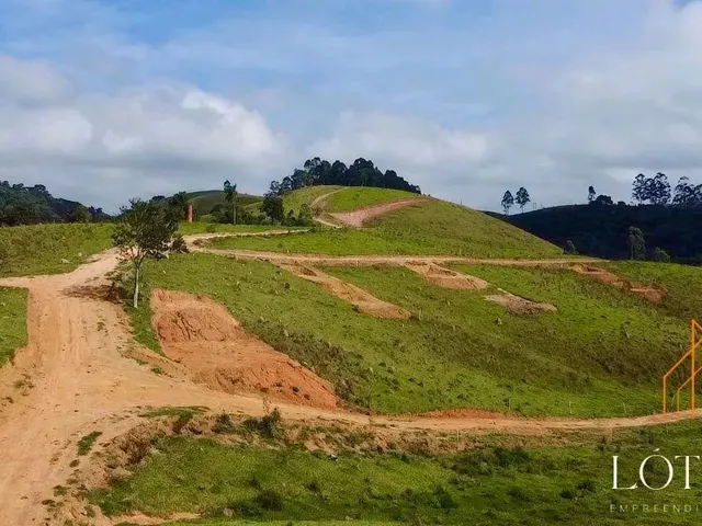 Imagem 15: 86E- Igaratá É a Tranquilidade Que Procura
