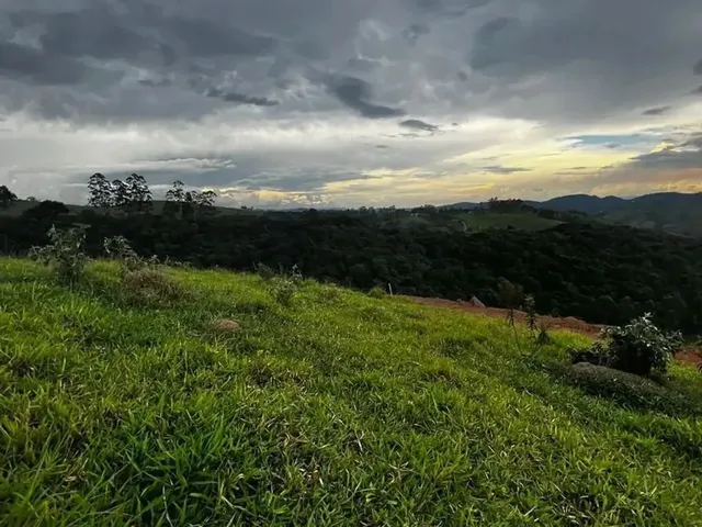 Imagem 7: 86E- Igaratá É a Tranquilidade Que Procura
