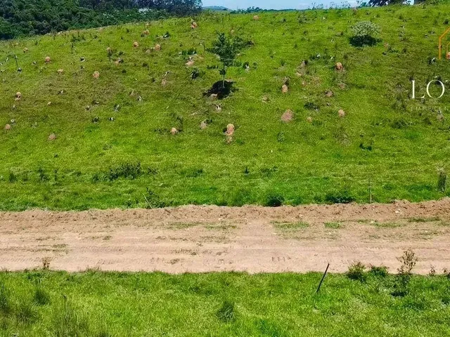 Imagem 4: 86E- Igaratá É a Tranquilidade Que Procura