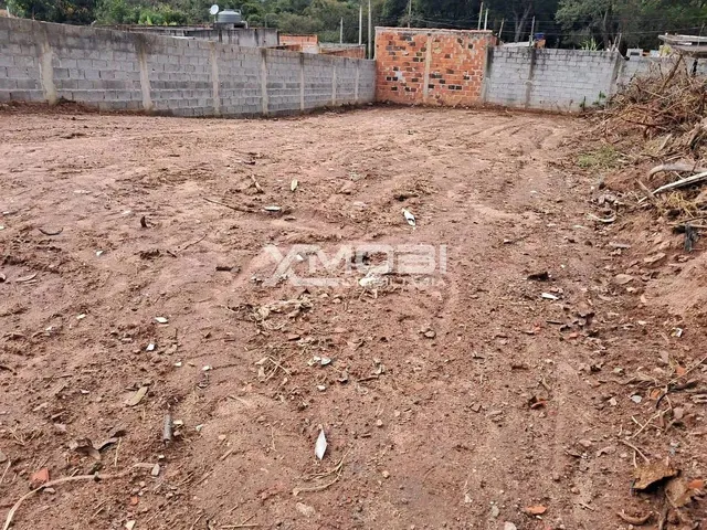 Imagem: Terreno À Venda, Jarinu, Sp, Bairro, dos