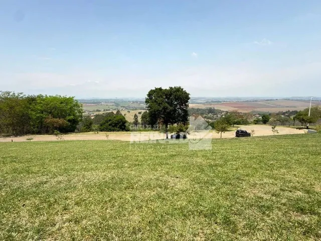Imagem: O terreno possui 1.543m² de Área e está localizado em