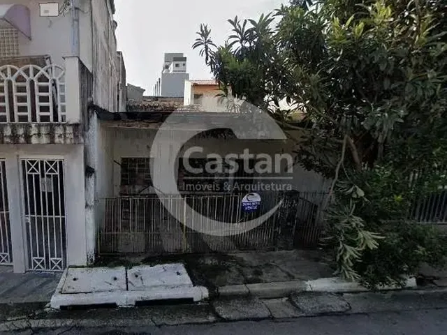 Imagem: Terreno Residencial em Analia Franco