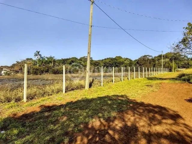 Imagem: Terreno-Locação-Sítio da Moenda-Itatiba-Sp