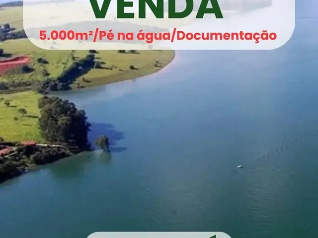 Imagem: Aproveite Essa Oportunidade Entrada de R$