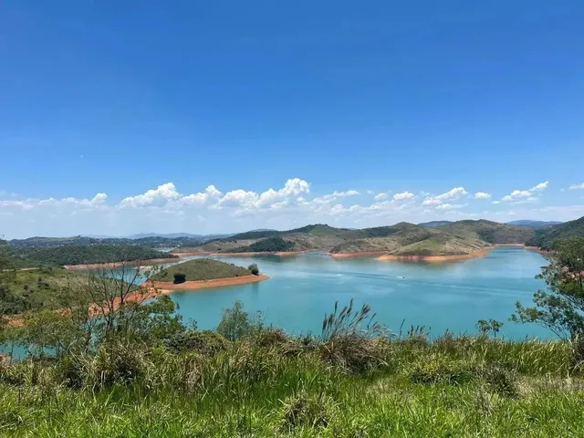 Imagem: Entrada de R$ 70 Mil e Parcelas em Até