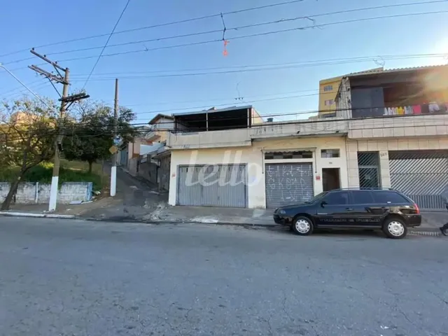 Imagem: Terreno Null Quartos À Venda No(A) Água