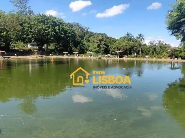 Imagem: Rancho com 9 Dormitórios À Venda por R$