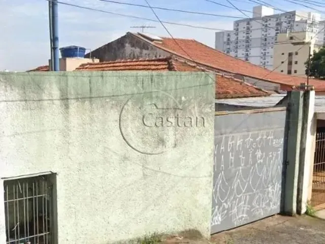 Imagem: Terreno 287M² Próximo a Futura Estação