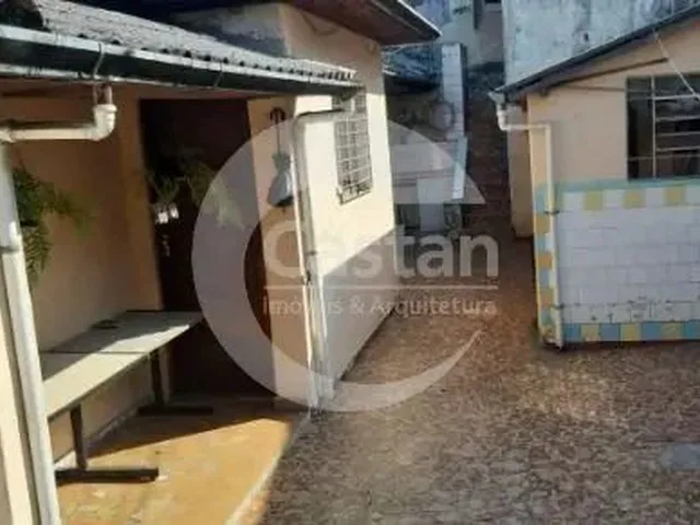 Imagem: Terreno - Vila Invernada 370 M2