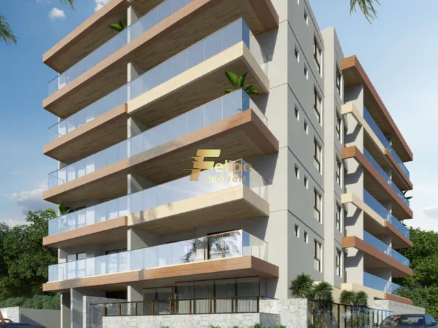 Imagem: NOVO EMPREENDIMENTO IMOBILIÁRIO SURGINDO!