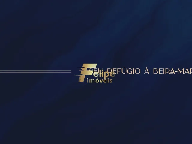 Imagem 9: NOVO EMPREENDIMENTO IMOBILIÁRIO SURGINDO! APARTAMENTO DE 02 QUARTOS, SENDO 01 SUÍTE, À