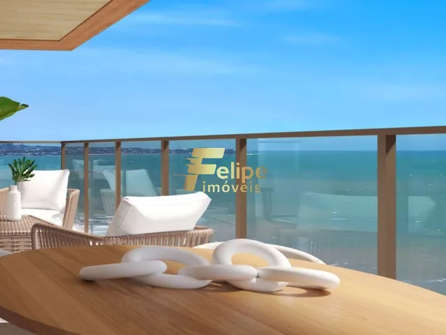 Imagem 16: NOVO EMPREENDIMENTO IMOBILIÁRIO SURGINDO! APARTAMENTO DE 02 QUARTOS, SENDO 01 SUÍTE, À
