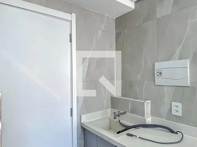 Imagem 13: Apartamento à Venda - Mooca, 1 Quarto, 29 m2