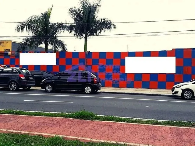 Imagem: Terreno, 735 M² - Venda por R$ 3.850.000,00