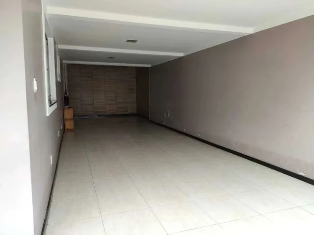 Imagem 3: Condomínio Morada das Mangueiras [24114