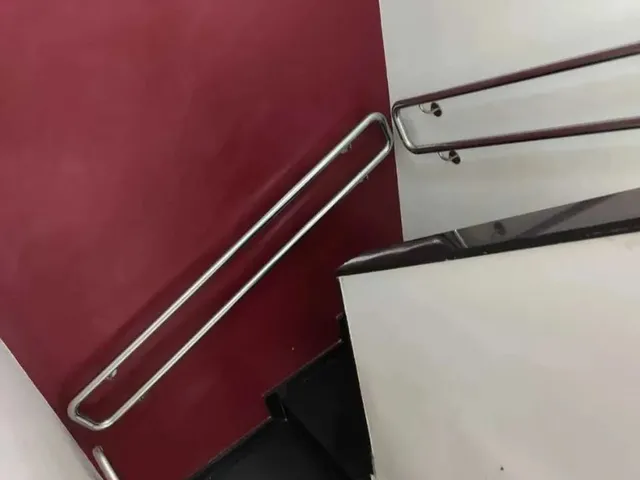 Imagem 11: Condomínio Morada das Mangueiras [24114