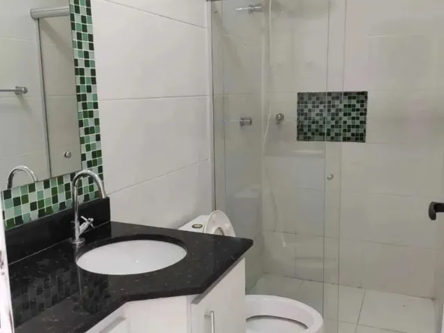Imagem 10: Condomínio Morada das Mangueiras [24114