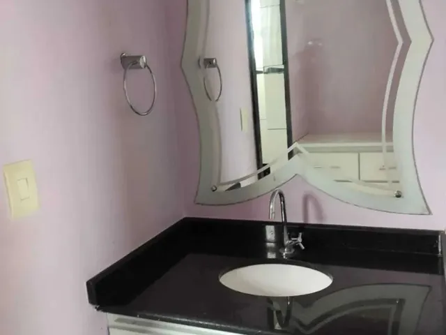 Imagem 2: Condomínio Morada das Mangueiras [24114